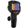 Тепловизор Testo 868