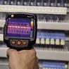 Тепловизор Testo 871