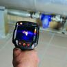 Тепловизор Testo 871