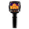 Тепловизор Testo 872