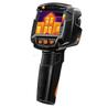 Тепловизор Testo 872