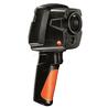 Тепловизор Testo 872