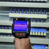 Тепловизор Testo 872