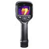 Тепловизор FLIR E4 Wi-Fi с технологией MSX, 4800 пикселей (80 х 60)