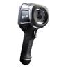 Тепловизор FLIR E4 Wi-Fi с технологией MSX, 4800 пикселей (80 х 60)