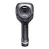 Тепловизор FLIR E4 Wi-Fi с технологией MSX, 4800 пикселей (80 х 60)