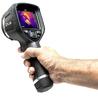 Тепловизор FLIR E4 Wi-Fi с технологией MSX, 4800 пикселей (80 х 60)