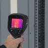 Тепловизор FLIR E4 Wi-Fi с технологией MSX, 4800 пикселей (80 х 60)