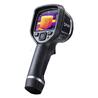 Тепловизор FLIR E5 с Wi-Fi и MSX, 120х90.