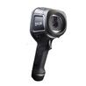 Тепловизор FLIR E5 с Wi-Fi и MSX, 120х90.