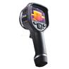 Тепловизор FLIR E5 с Wi-Fi и MSX, 120х90.