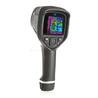 Тепловизор FLIR E5 XT с Wi-Fi и MSX, 160х120