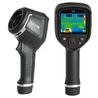 Тепловизор FLIR E6 XT с Wi-Fi и MSX, 240х180