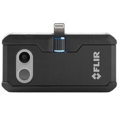 Тепловизор для iPhone Flir One Pro LT-iOS (80х60)