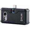 Тепловизор Flir One Pro LT Android USB Type-C (80х60)