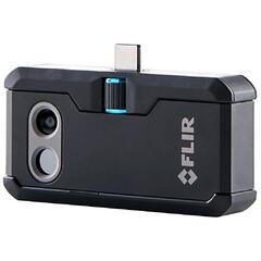 Тепловизор Flir One Pro LT Android USB Type-C (80х60)