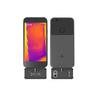 Тепловизор Flir One Pro LT Android USB Type-C (80х60)