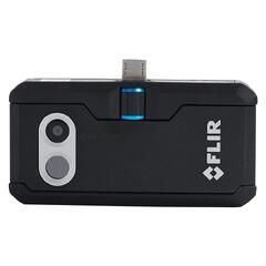 Тепловизор Flir One Pro LT Micro-USB (80х60) для Android