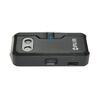 Тепловизор Flir One Pro for Android USB-C (160х120)