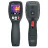Тепловизор CEM DT-870Y