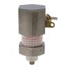 Вибровыключатели PCH 1275 и 1277