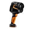 Тепловизор Testo 883