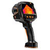 Тепловизор Testo 883