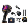 Тепловизор Testo 883