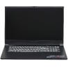 Ноутбук ARDOR GAMING NEO N17-I5ND413