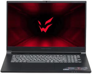 Ноутбук ARDOR GAMING NEO N17-I5ND413