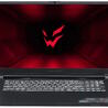 Ноутбук ARDOR GAMING NEO N17-I5ND413