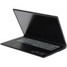 Ноутбук ARDOR GAMING NEO N17-I5ND413
