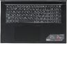 Ноутбук ARDOR GAMING NEO N17-I5ND413