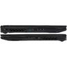 Ноутбук ARDOR GAMING NEO N17-I5ND413