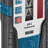 Приемник излучения Bosch LR-1 (0.601.015.400)