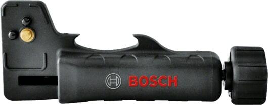 Держатель для приёмников Bosch LR1 и LR2 (1.608.M00.70F)