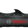 Держатель для приёмников Bosch LR1 и LR2 (1.608.M00.70F)