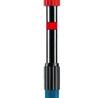 Телескопическая штанга Bosch BT 350 (0.601.015.B00)