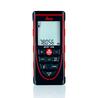 Лазерный дальномер Leica DISTO X310