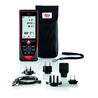 Лазерный дальномер Leica DISTO D810 touch
