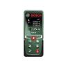Лазерный дальномер BOSCH PLR 25
