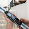 Bosch R 60 направляющая шина для GLM 80 (0.601.079.000)