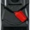 Bosch R 60 направляющая шина для GLM 80 (0.601.079.000)
