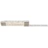 Рейка нивелирная NEDO Geomess 699 311 (GN713001)