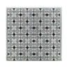 Отражатель пленочный RGK 50*50 мм (16 шт.)