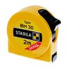 Рулетка Stabila BM 30 SP 2 метра