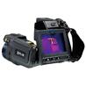 Тепловизор Flir T640