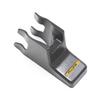 Дополнительное устройство для установки на штатив тепловизоров Fluke-TI-TRIPOD