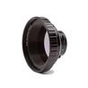 Fluke-LENS/TELE2 12° x 9°