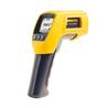 Пирометр Fluke 568